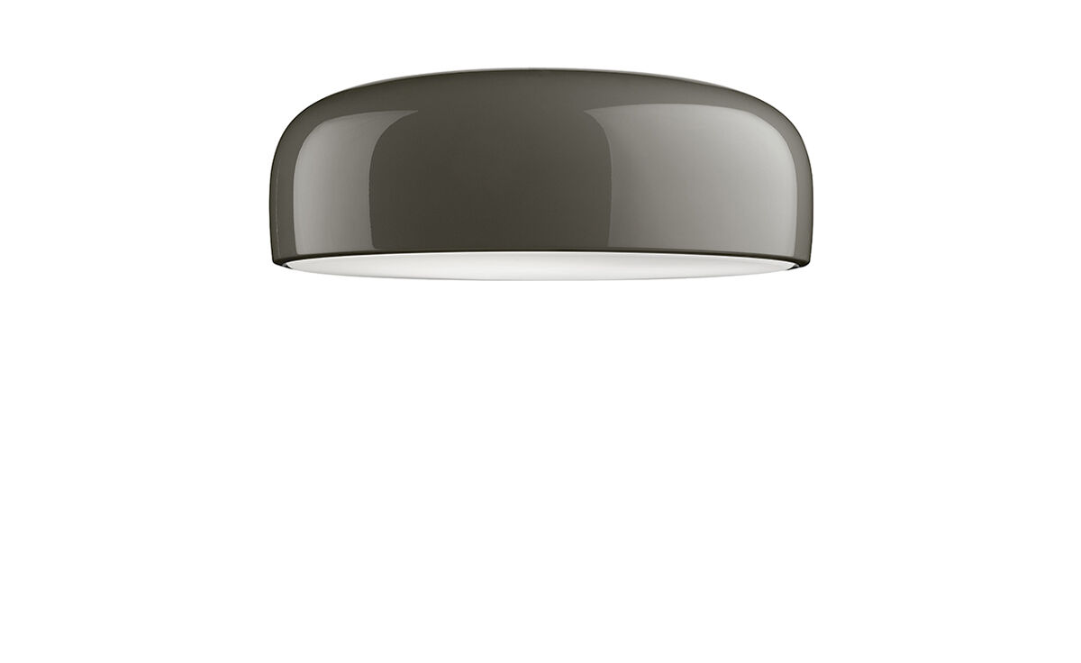 smithfield ceiling light