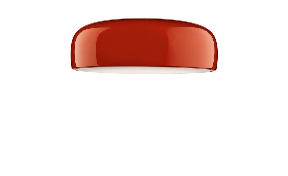 smithfield ceiling light