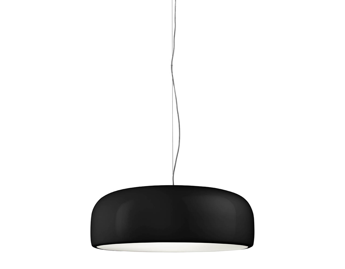smithfield suspension lamp