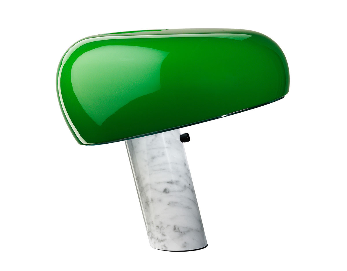 snoopy table lamp