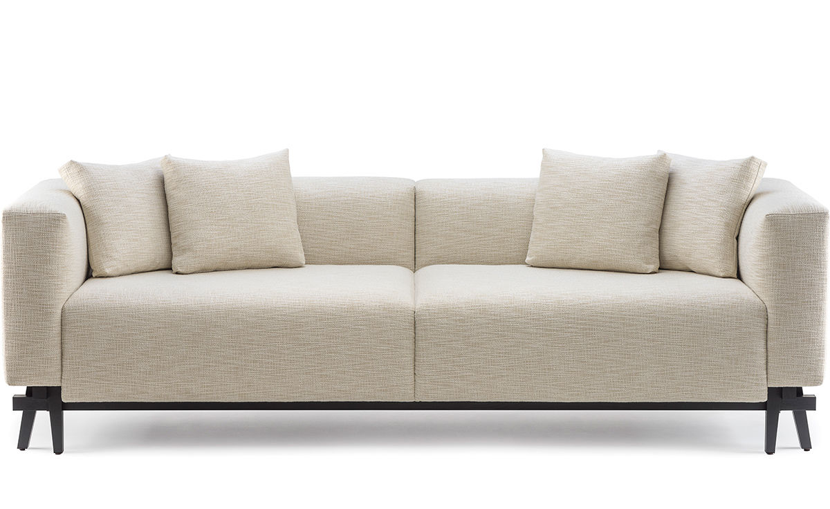 sofa eight 788