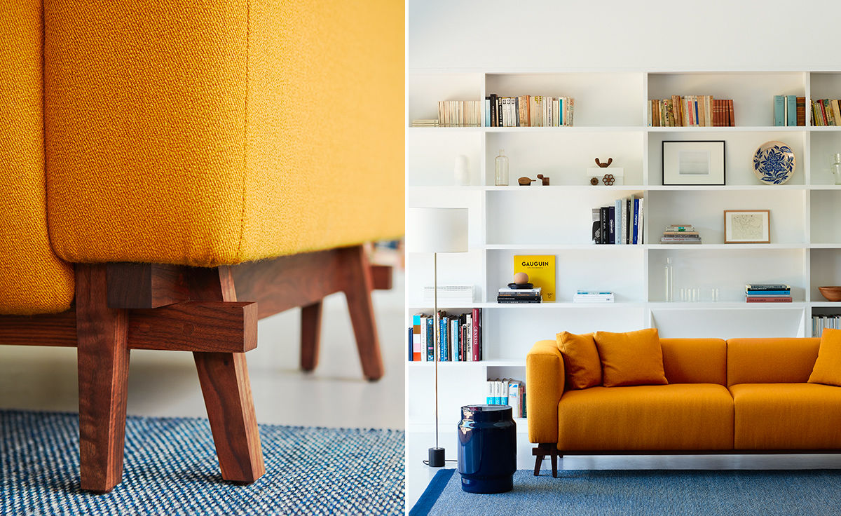 sofa eight 788