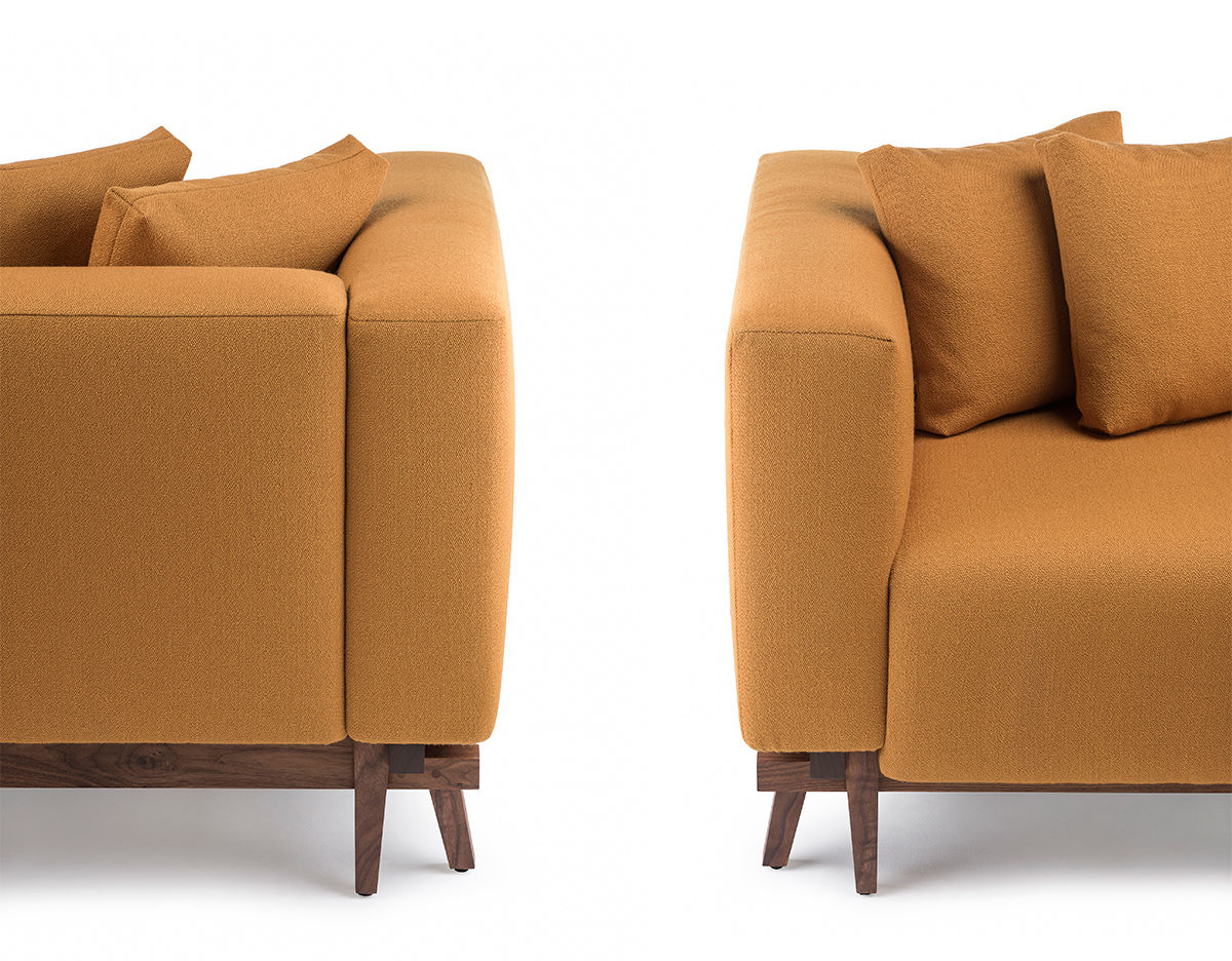 sofa eight 788
