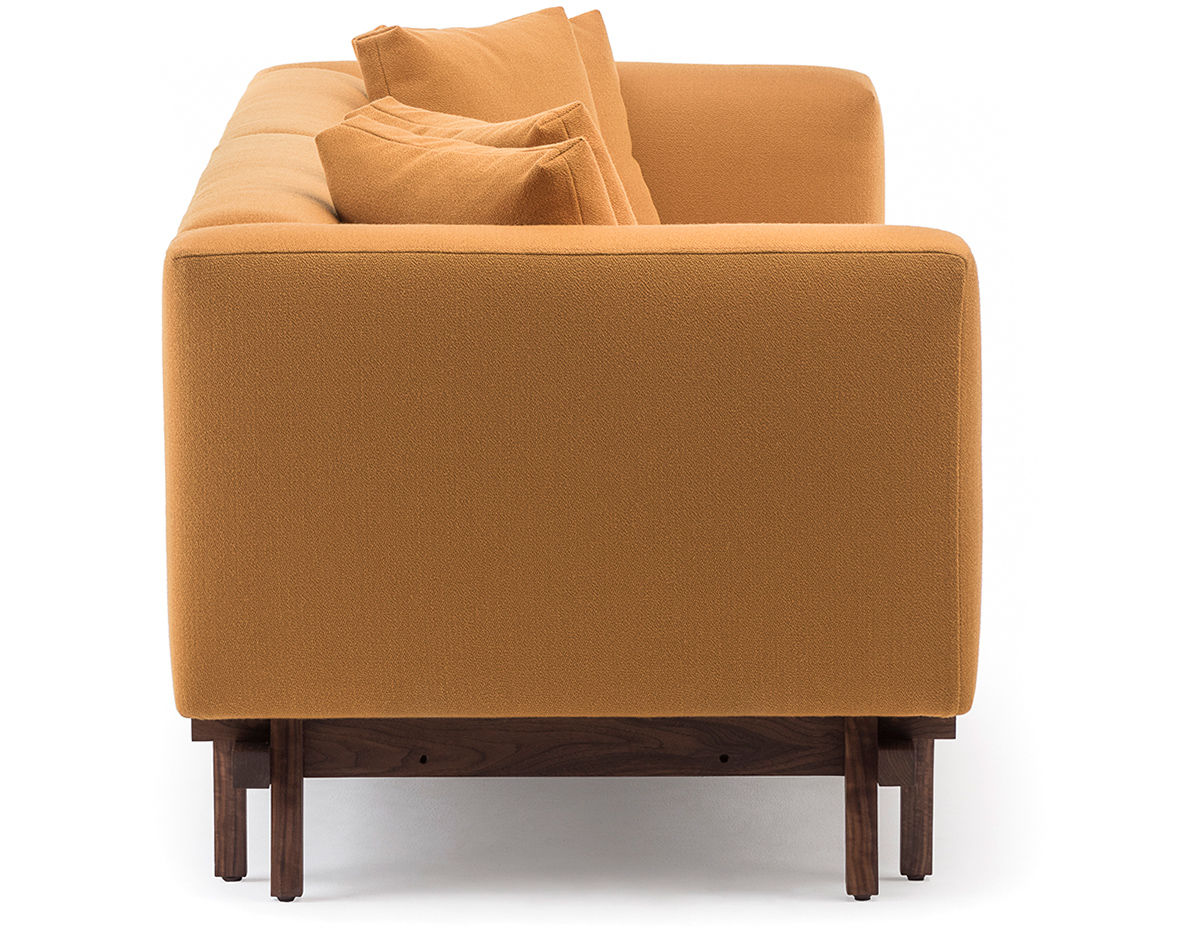 sofa eight 788
