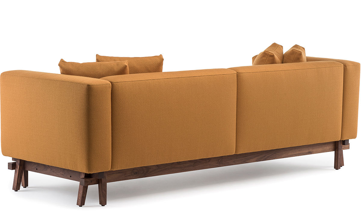 sofa eight 788