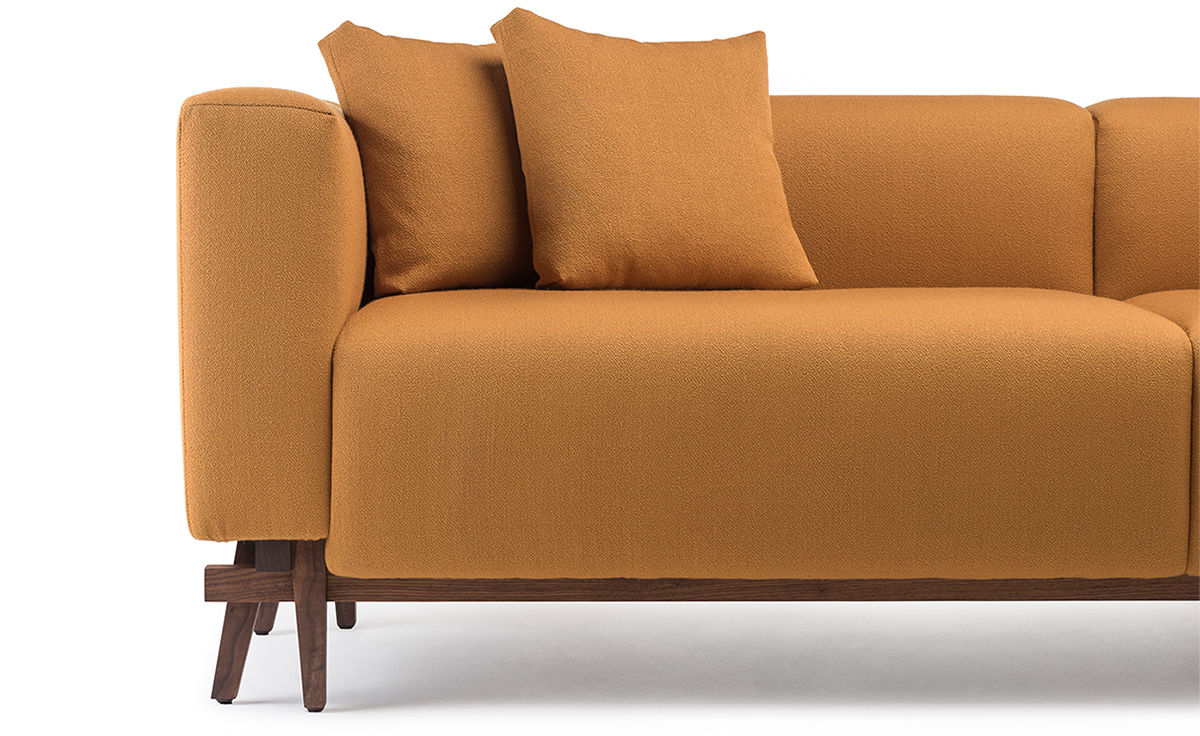 sofa eight 788