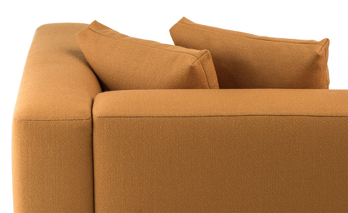 sofa eight 788