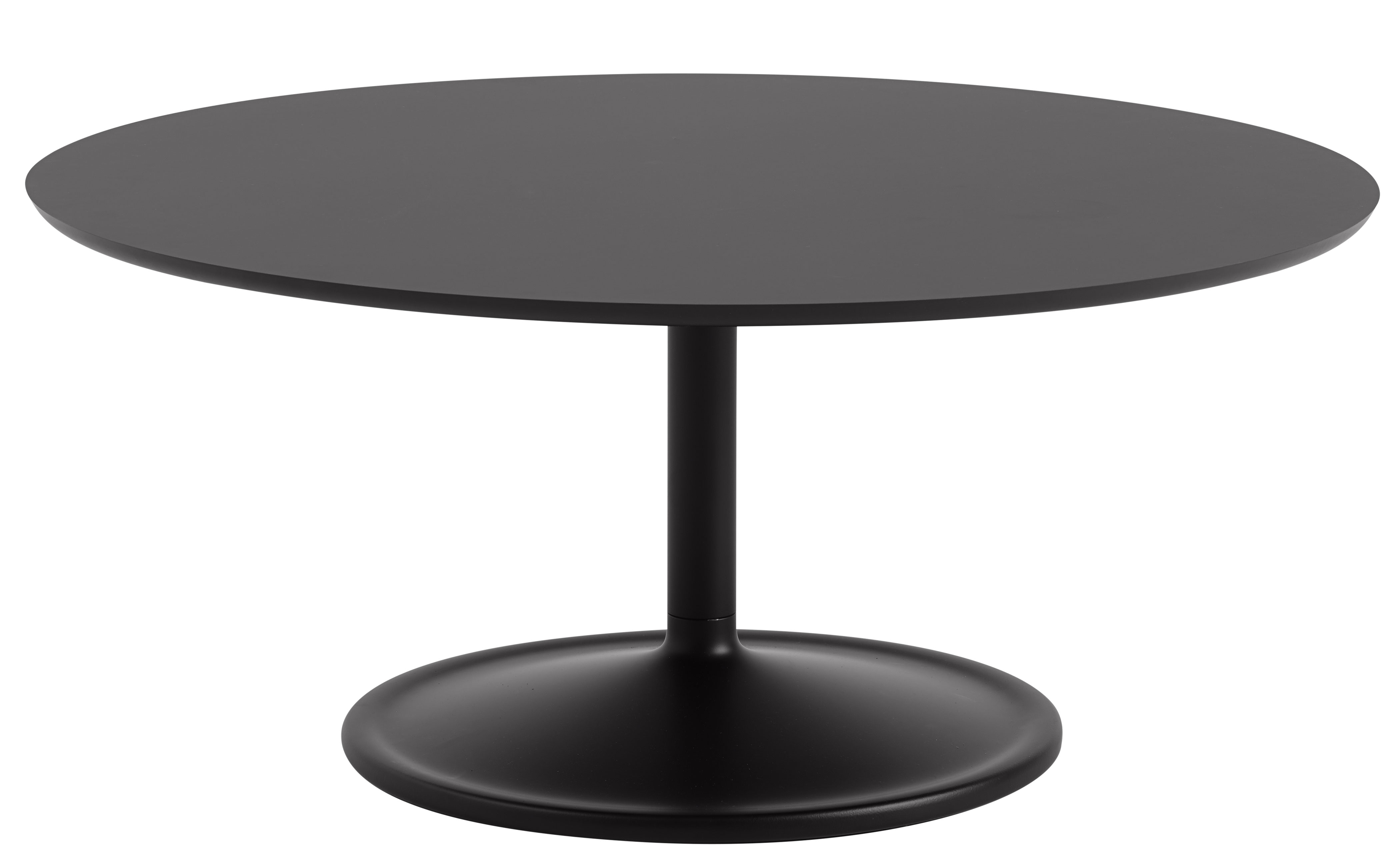 Soft Coffee Table