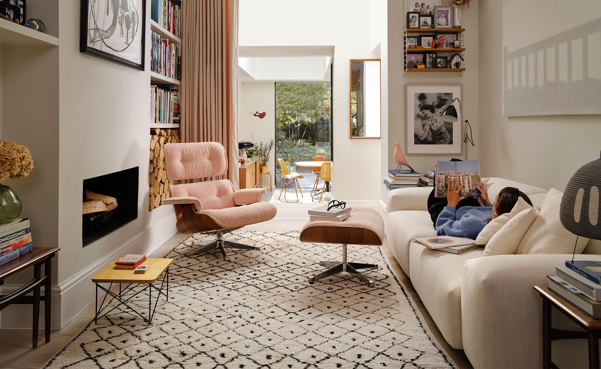 soft modular sectional sofa