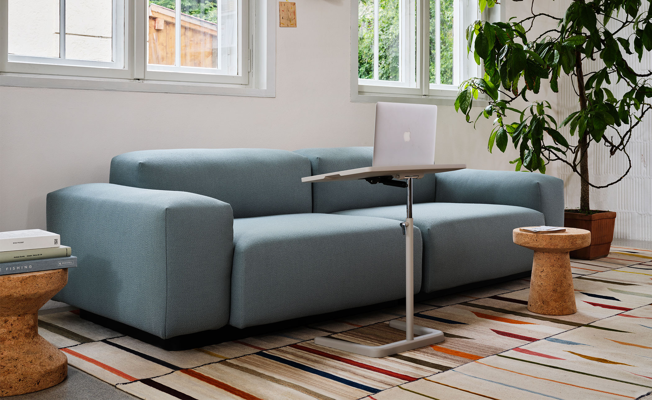 soft modular sectional sofa