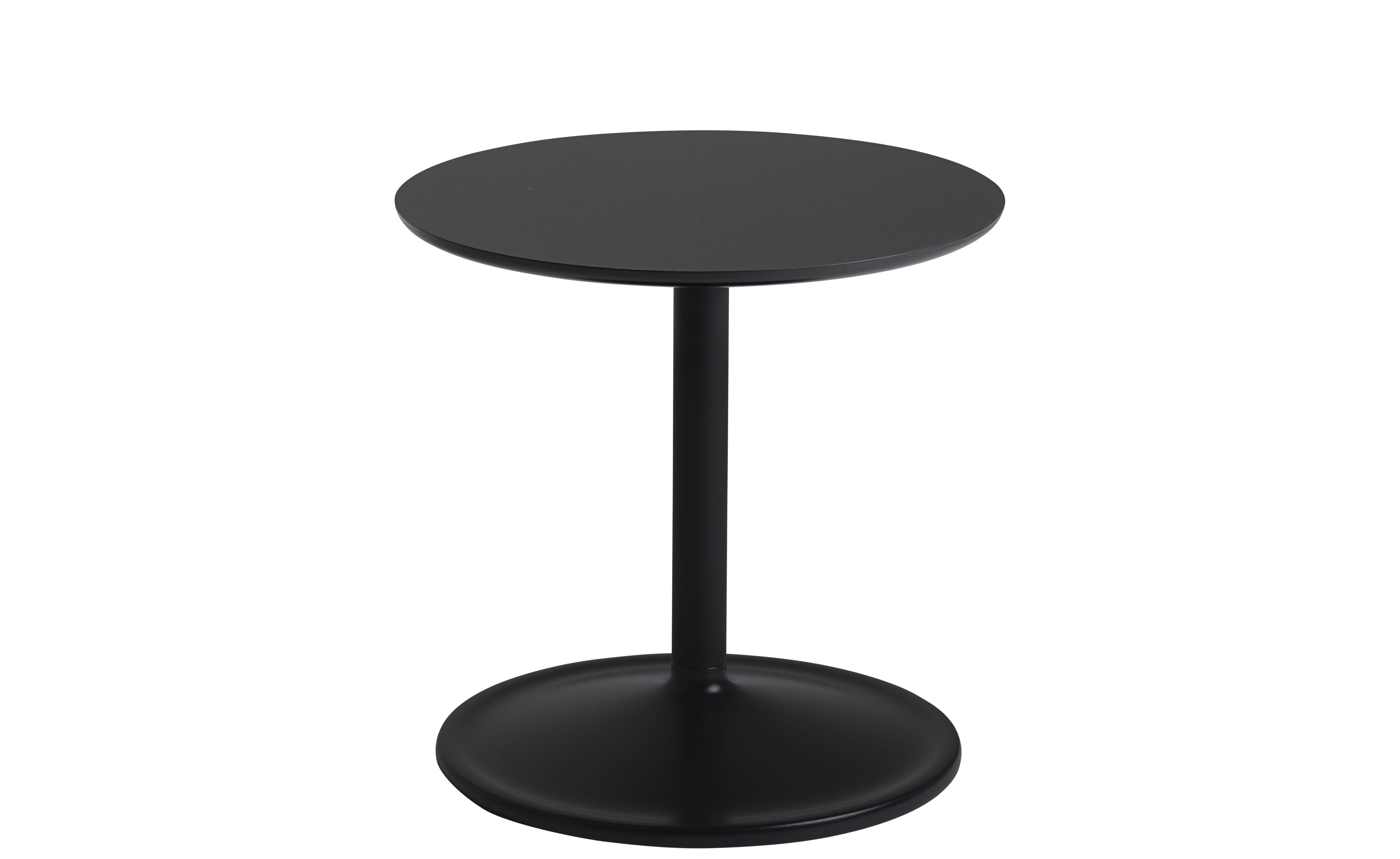 Soft Side Table
