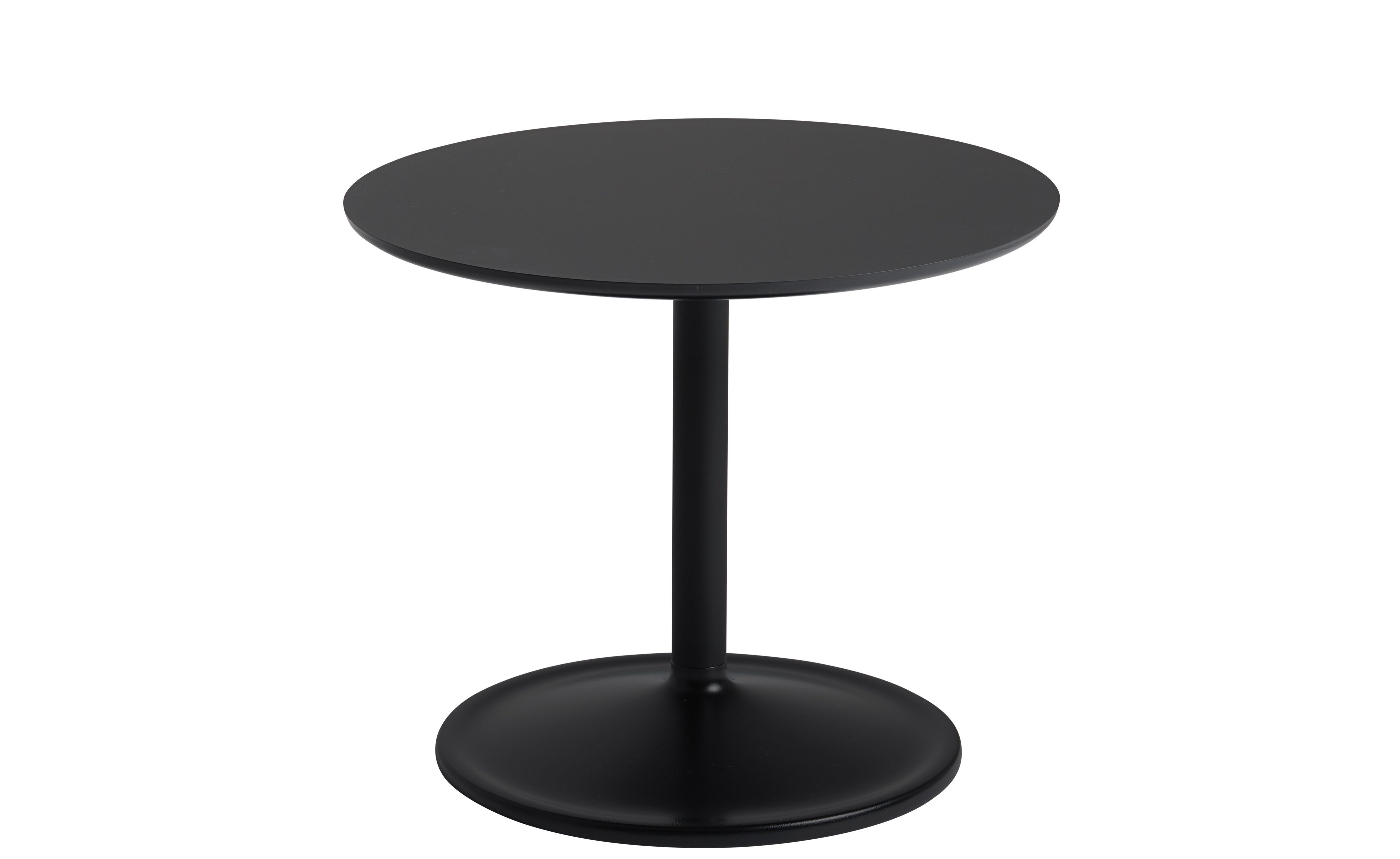 Soft Side Table