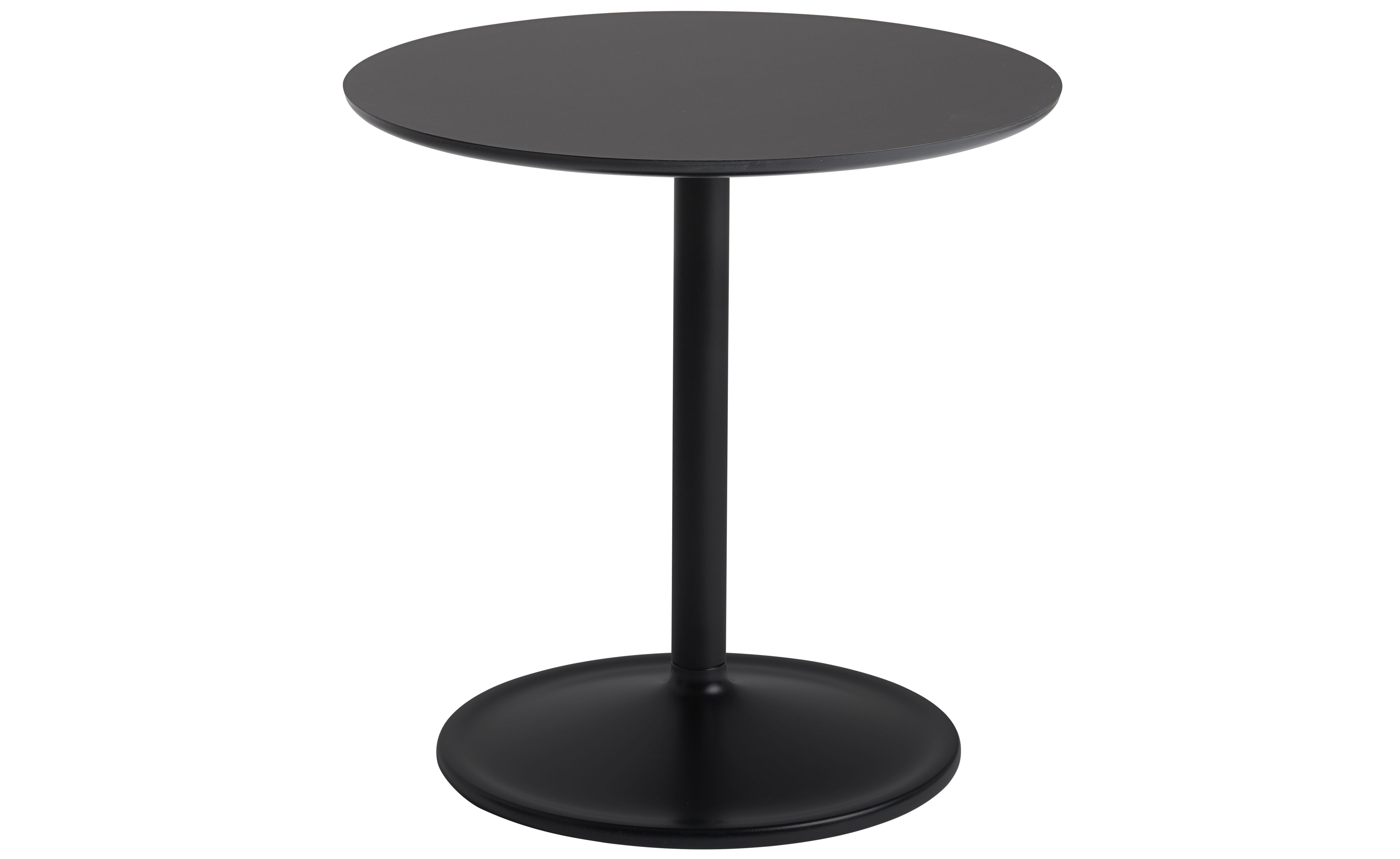 Soft Side Table