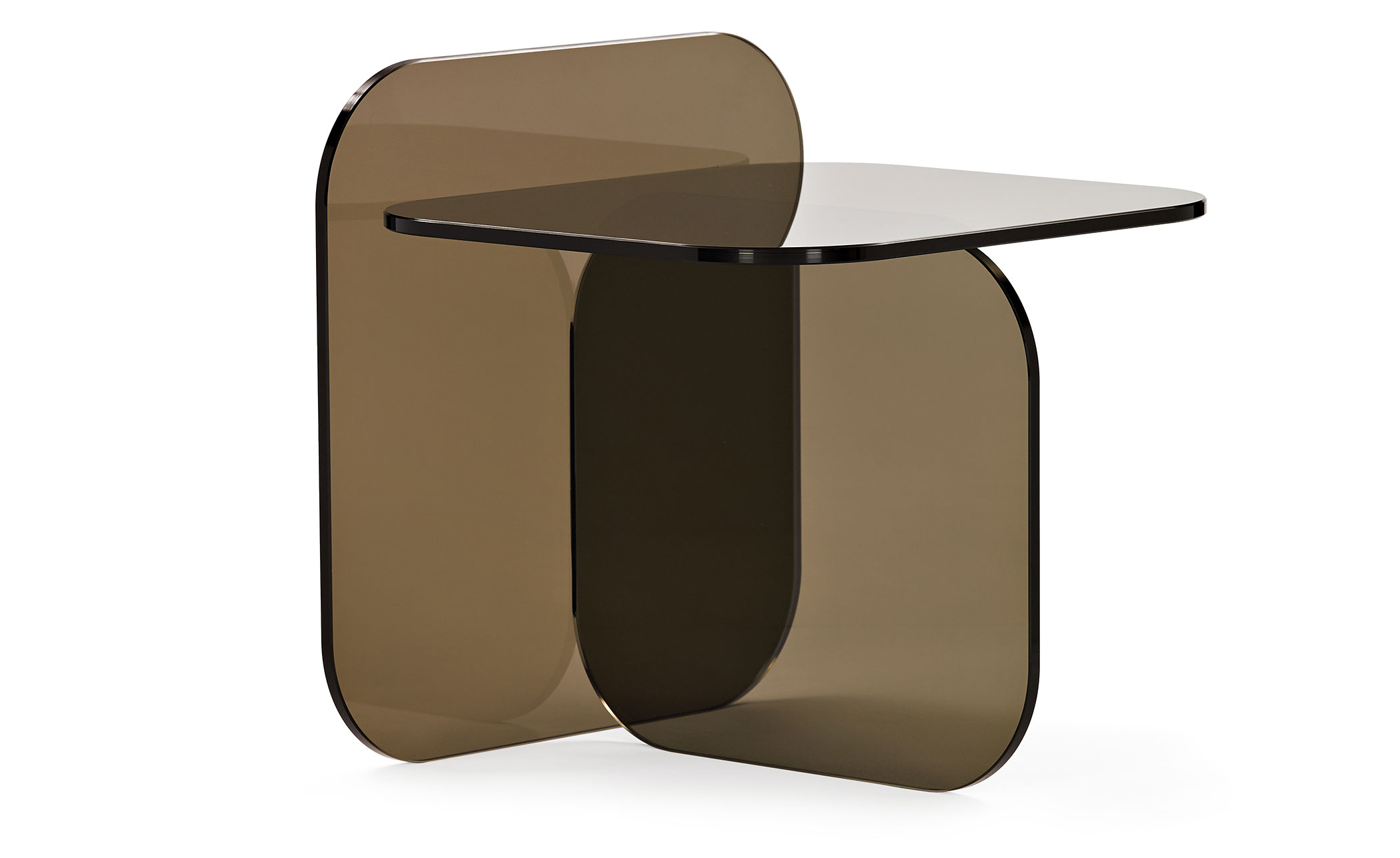 Sol Side Table