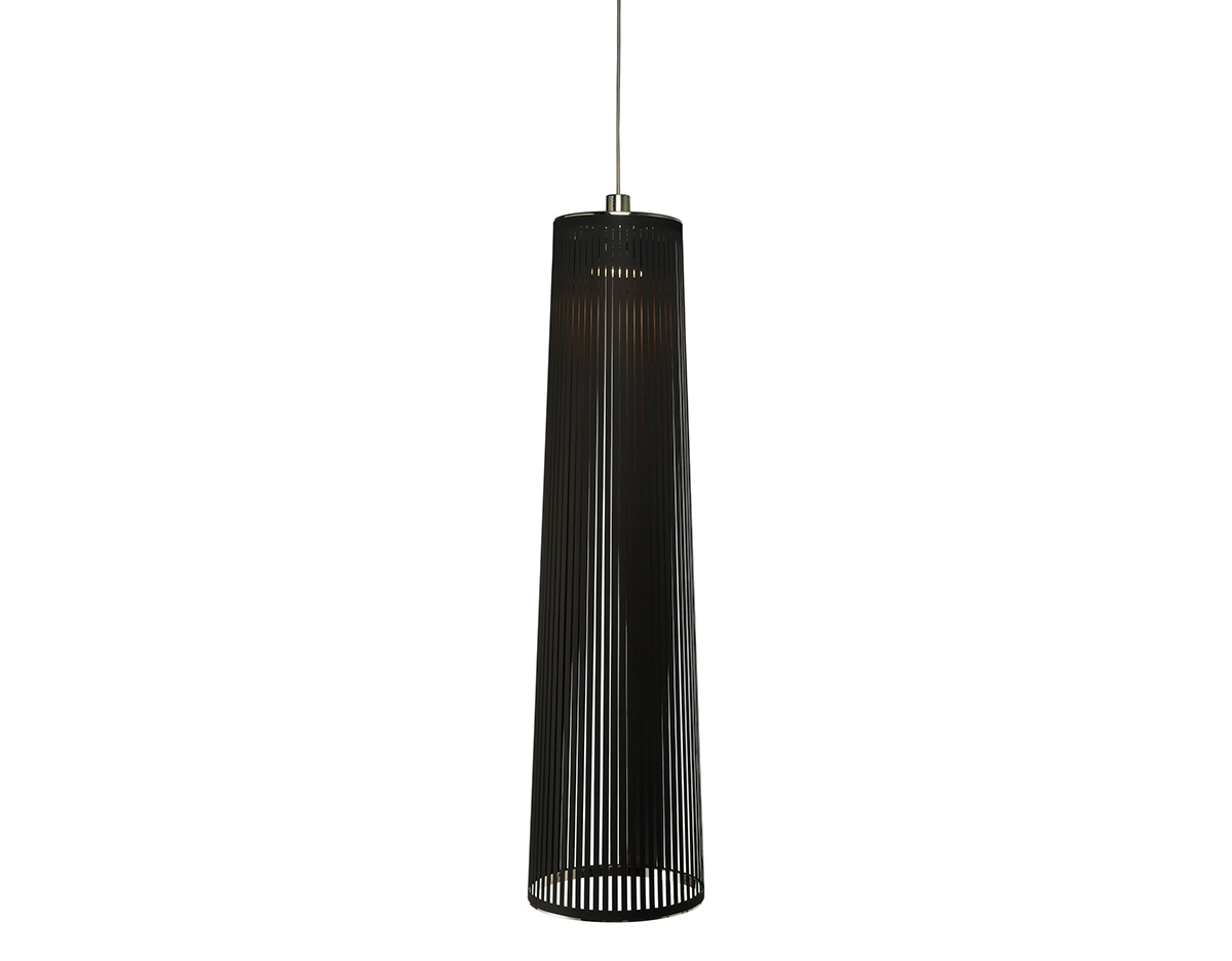 solis ceiling/wall pendant light