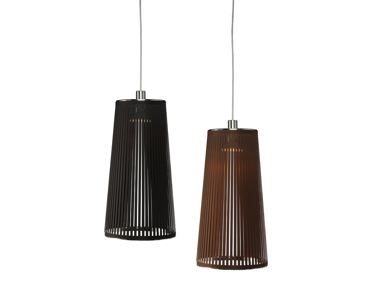 solis ceiling/wall pendant light