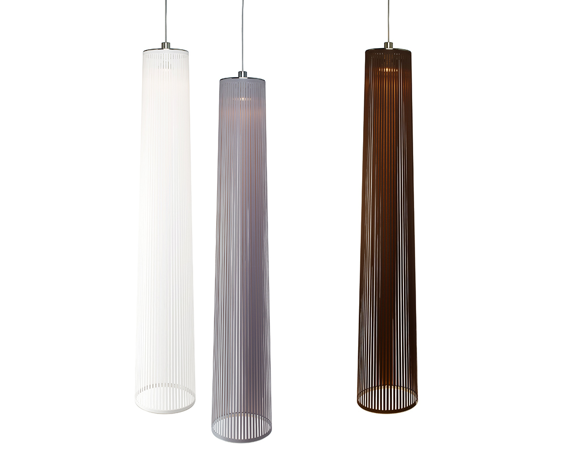 solis ceiling/wall pendant light