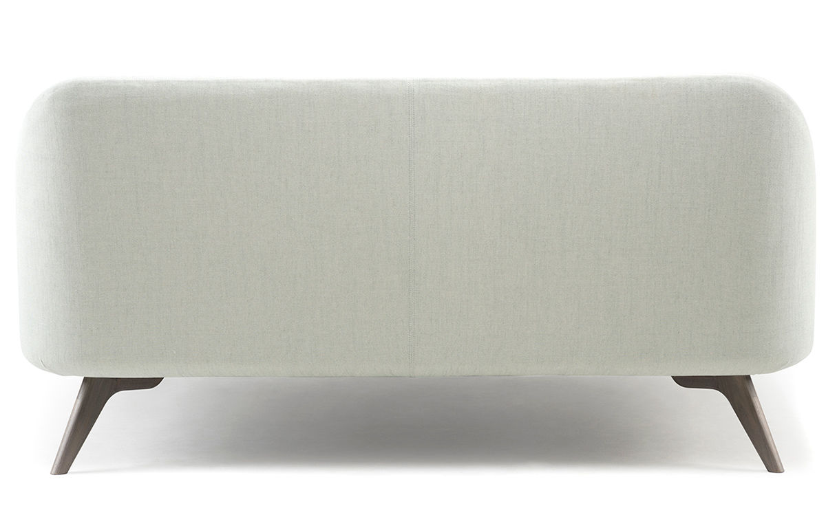 solo queen size bed 787aq