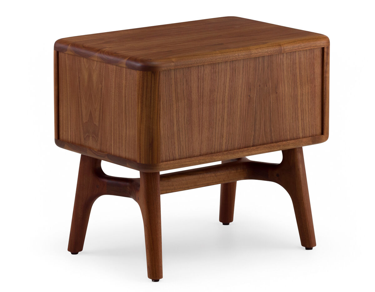 solo bedside chest 786