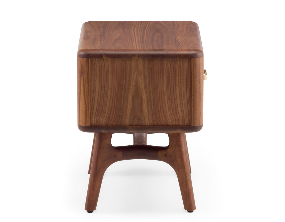 solo bedside chest 786