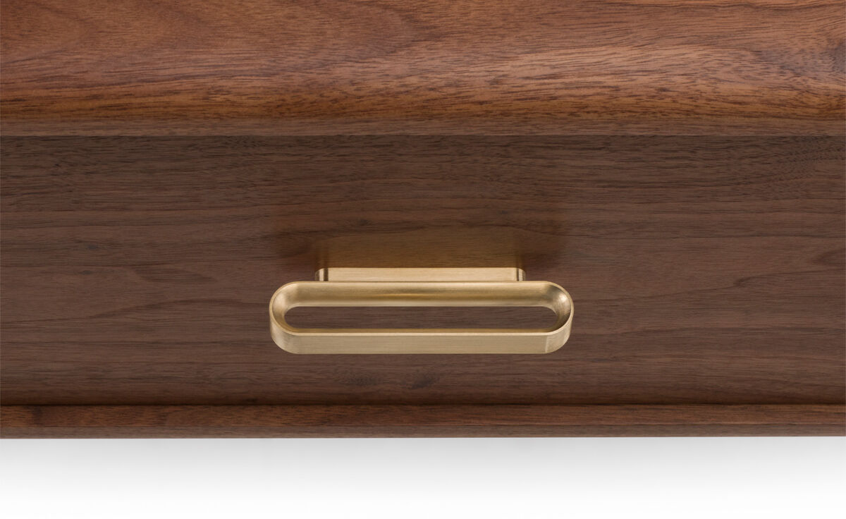 solo bedside chest 786