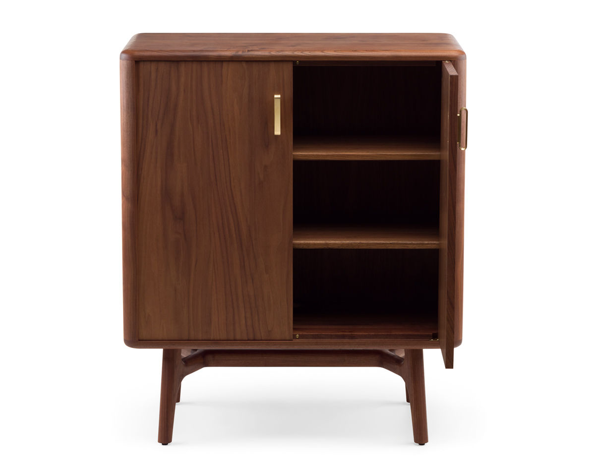 solo cabinet 785
