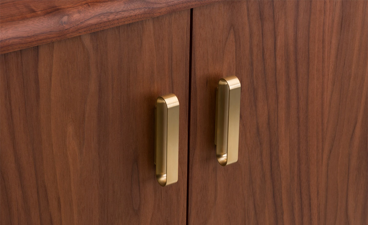 solo cabinet 785