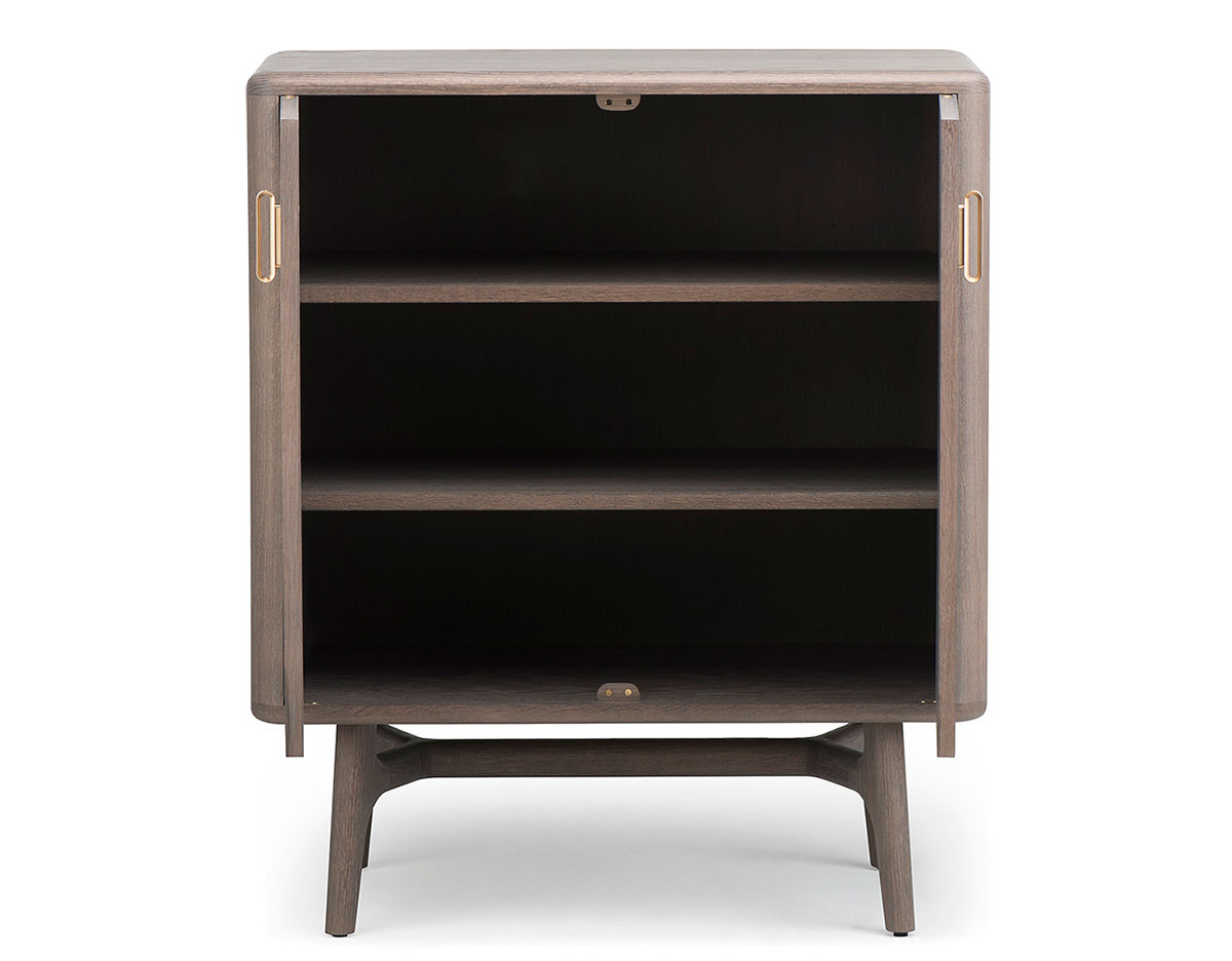 solo cabinet 785