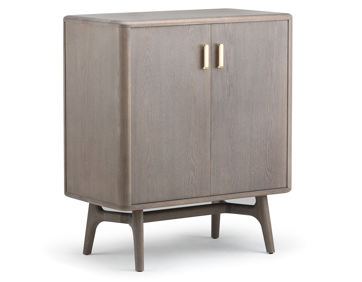 solo cabinet 785