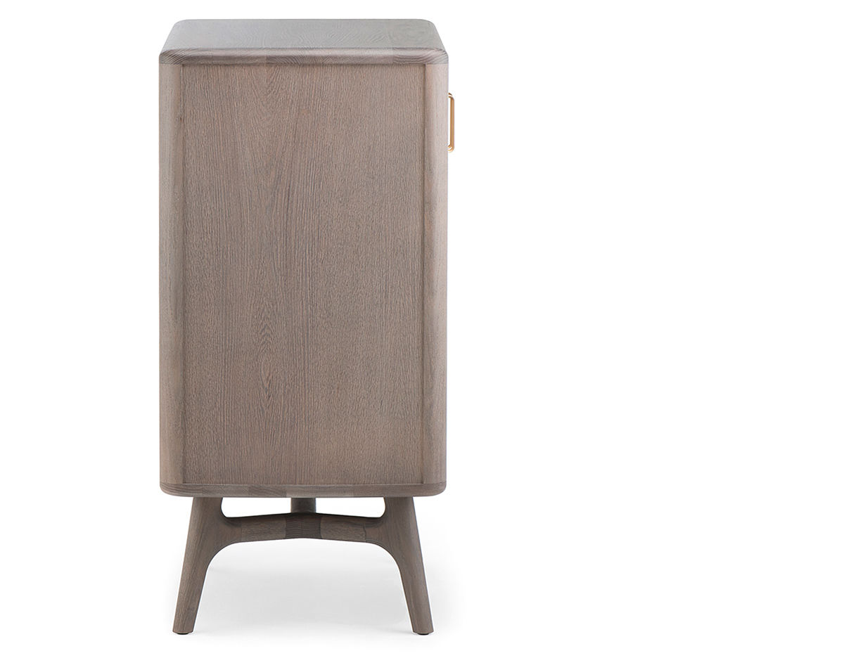 solo cabinet 785