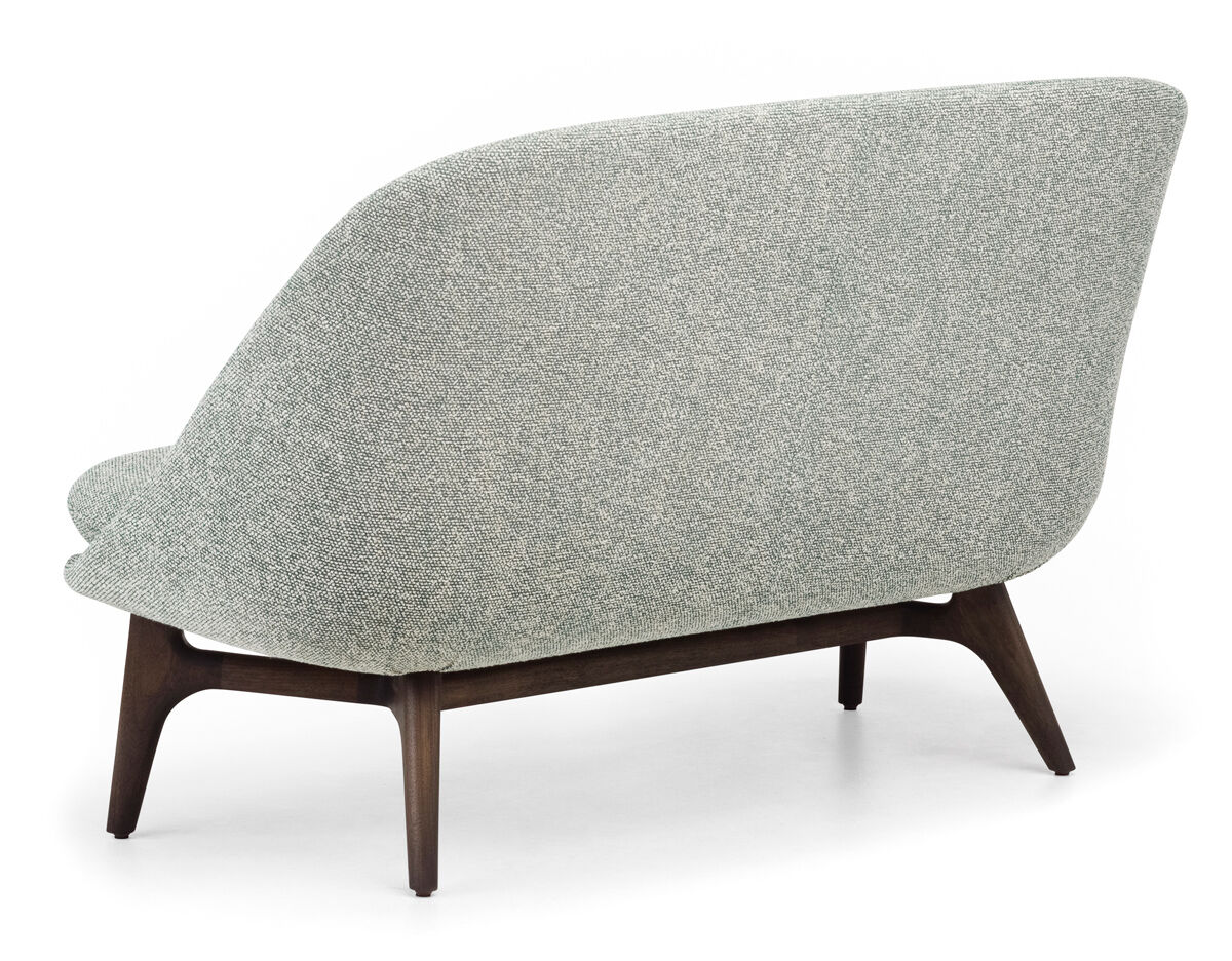 solo sofa 750l