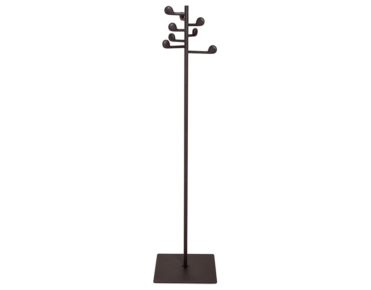 song coat rack