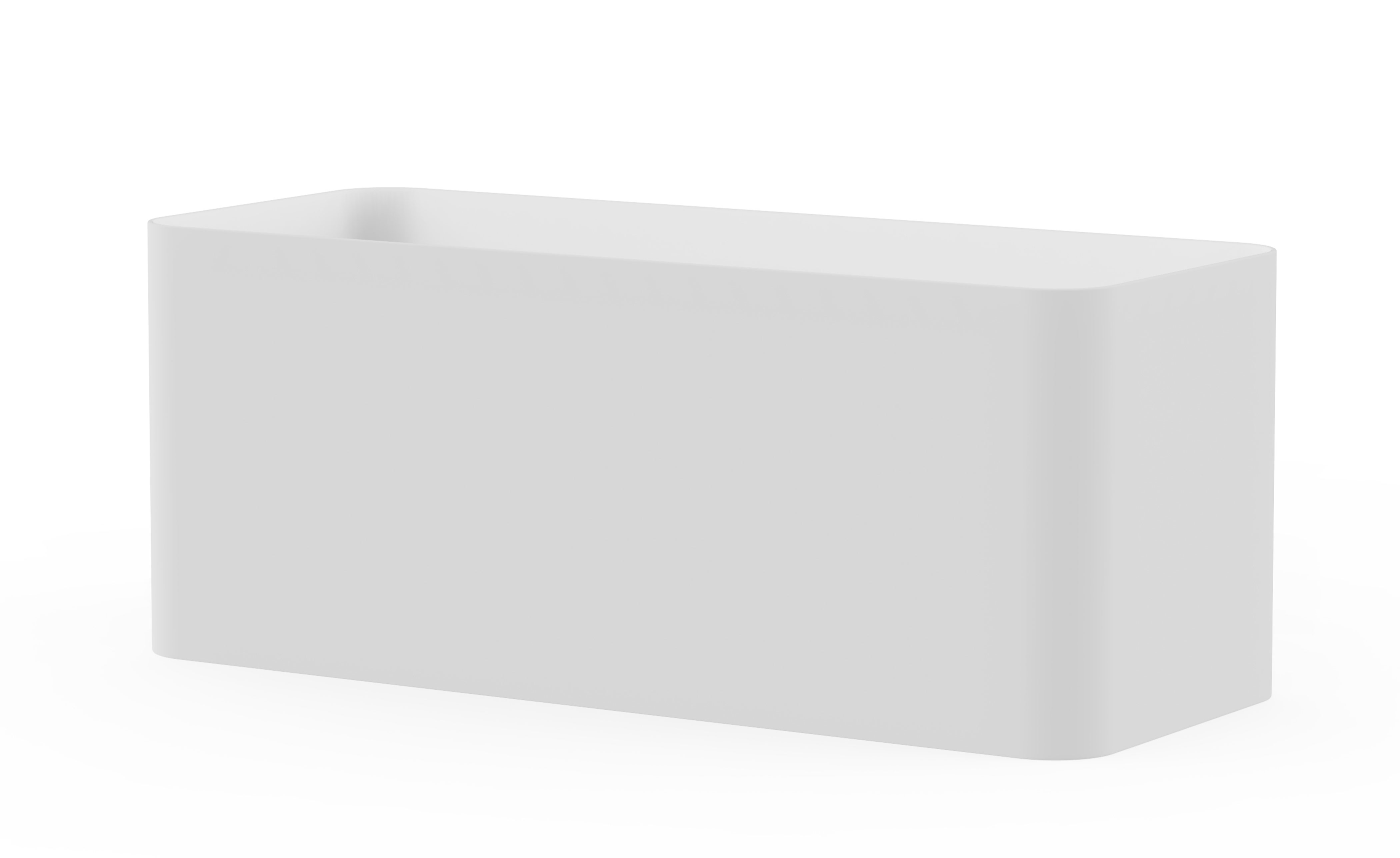 Sonora Planter