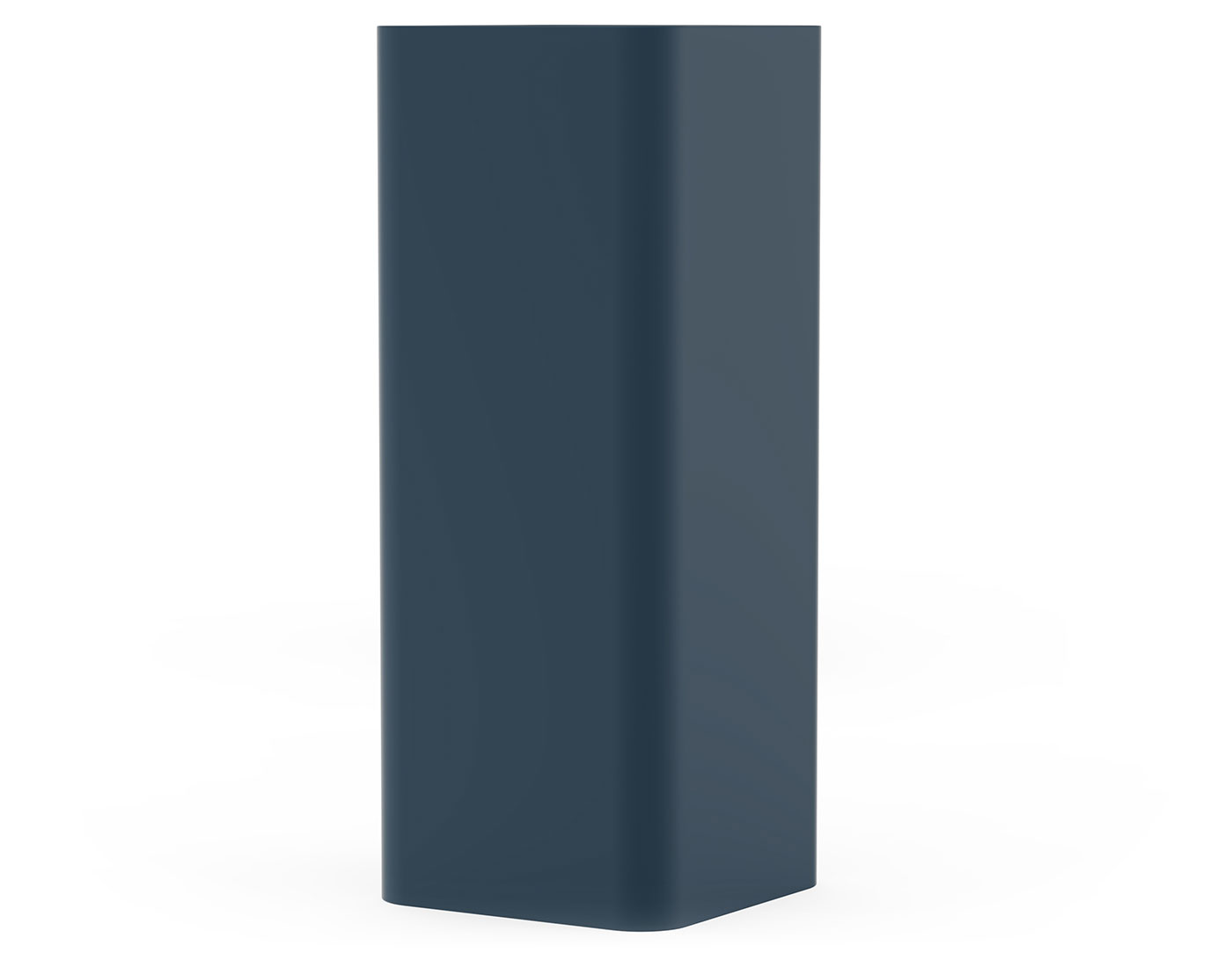 Sonora Planter