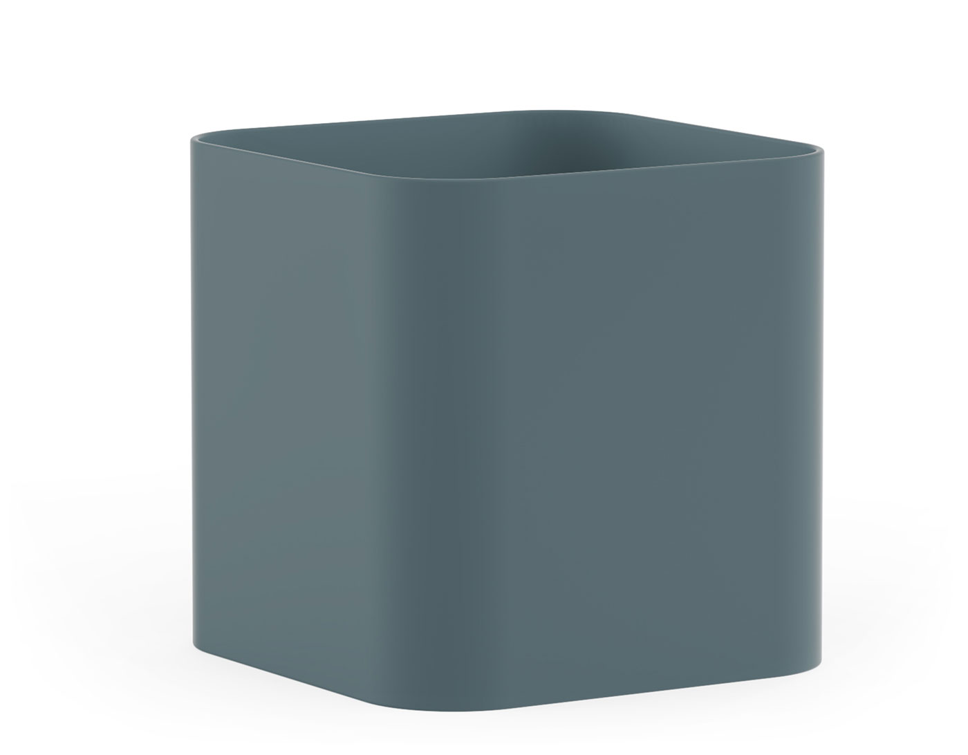 Sonora Planter