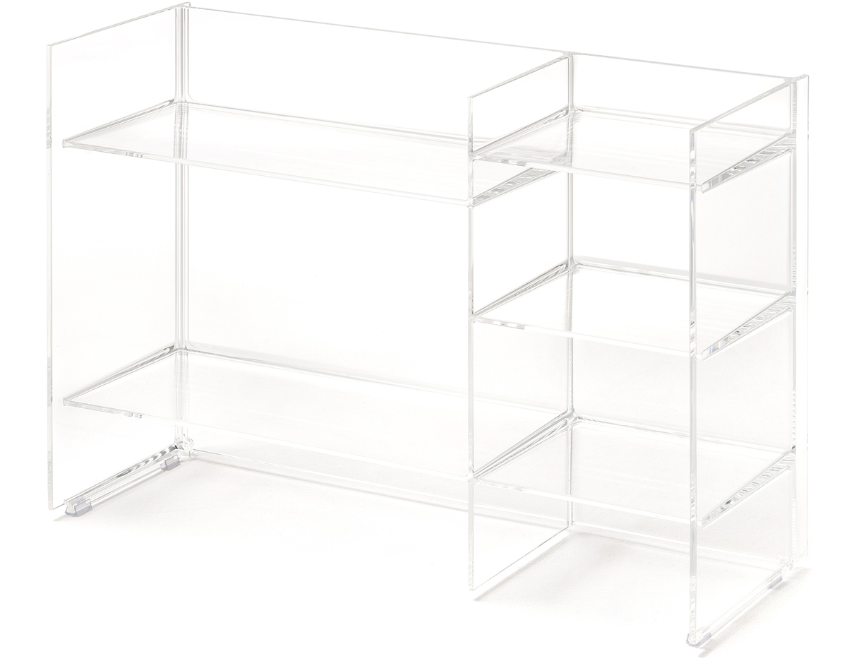 sound-rack cabinet