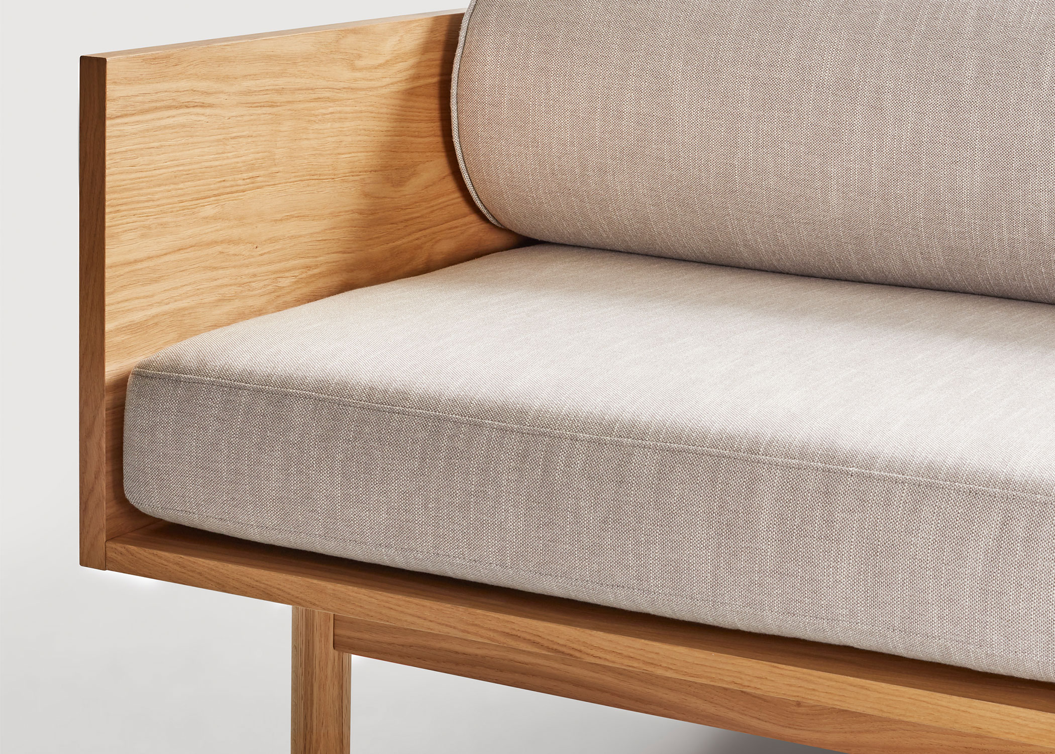 souvenir sofa