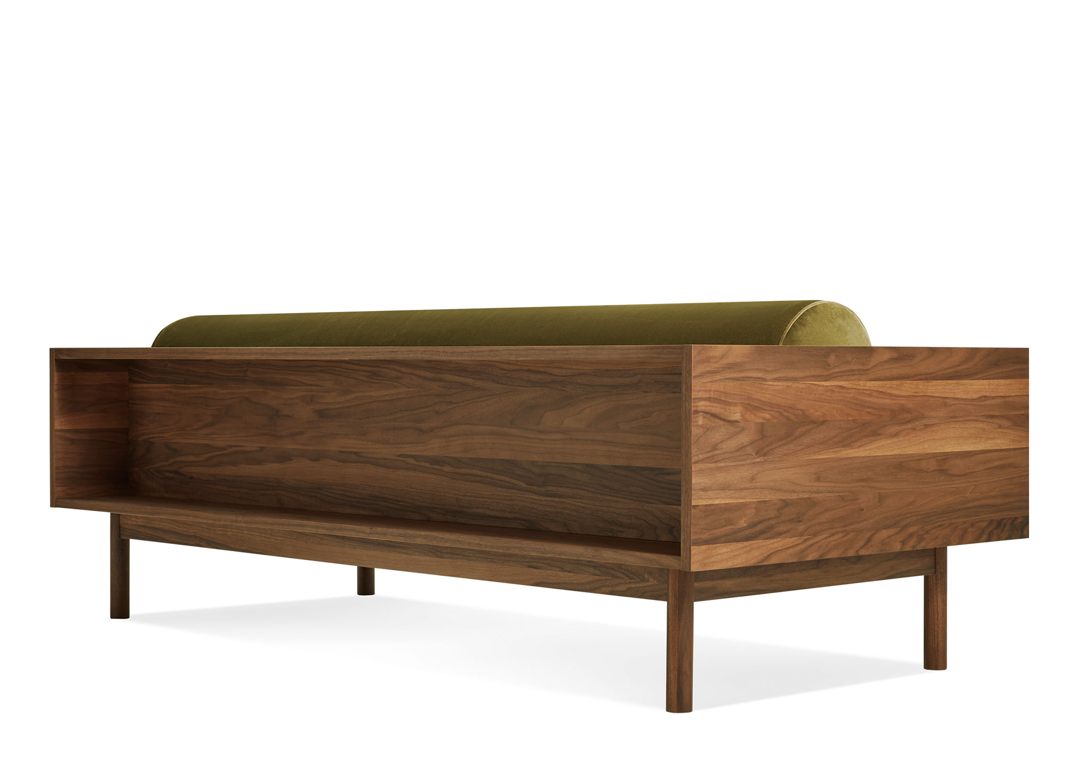 souvenir sofa