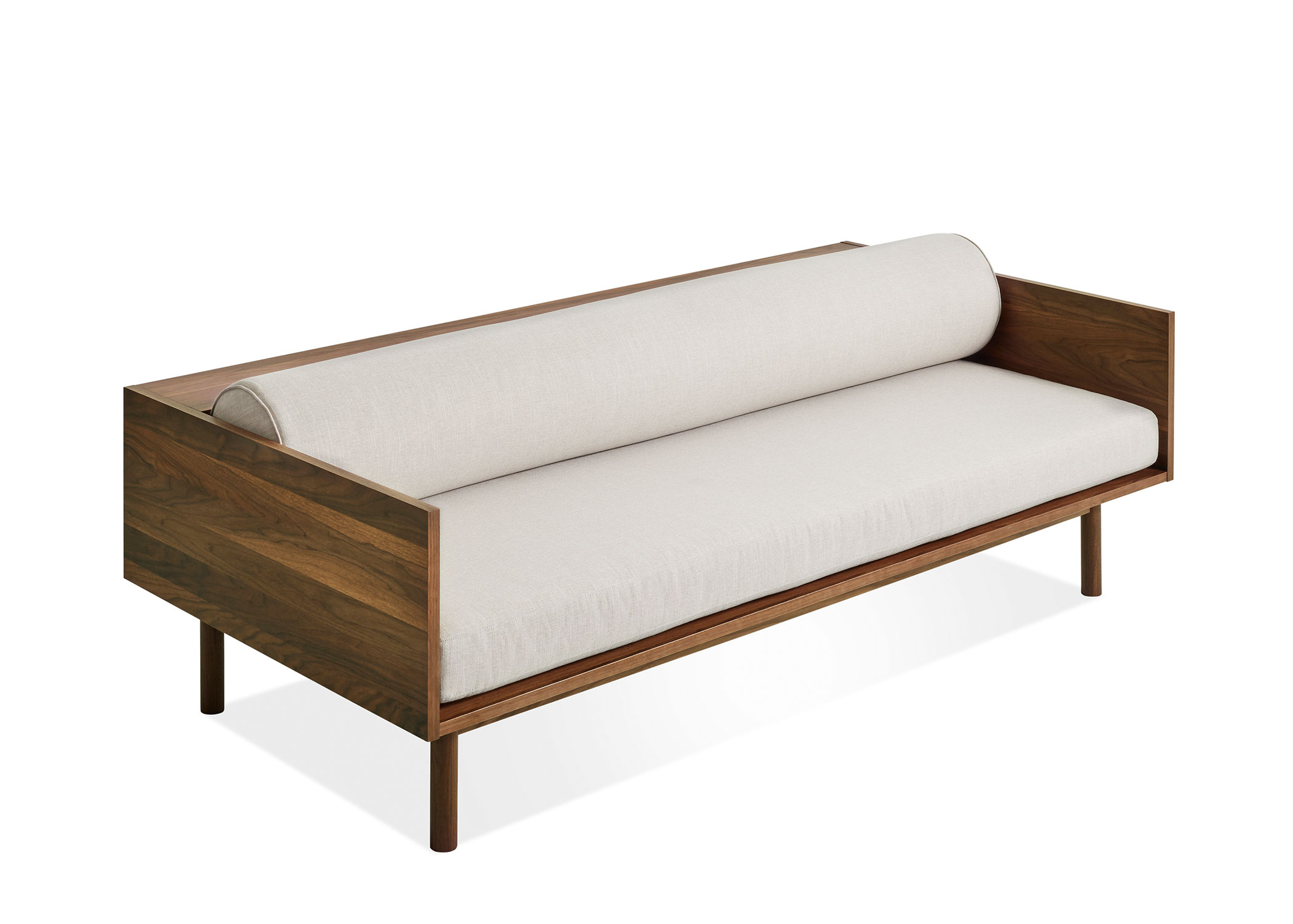souvenir sofa