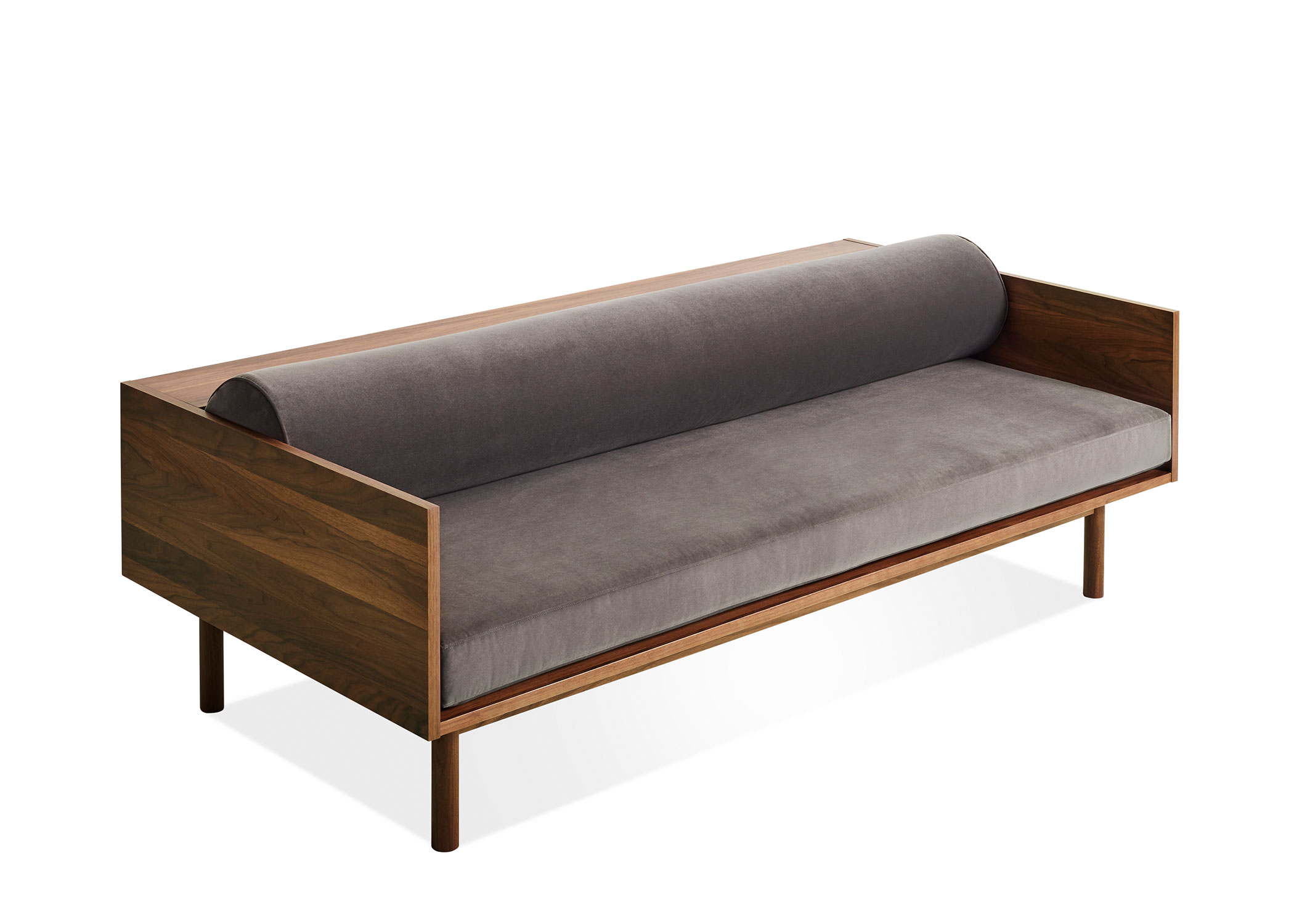 souvenir sofa