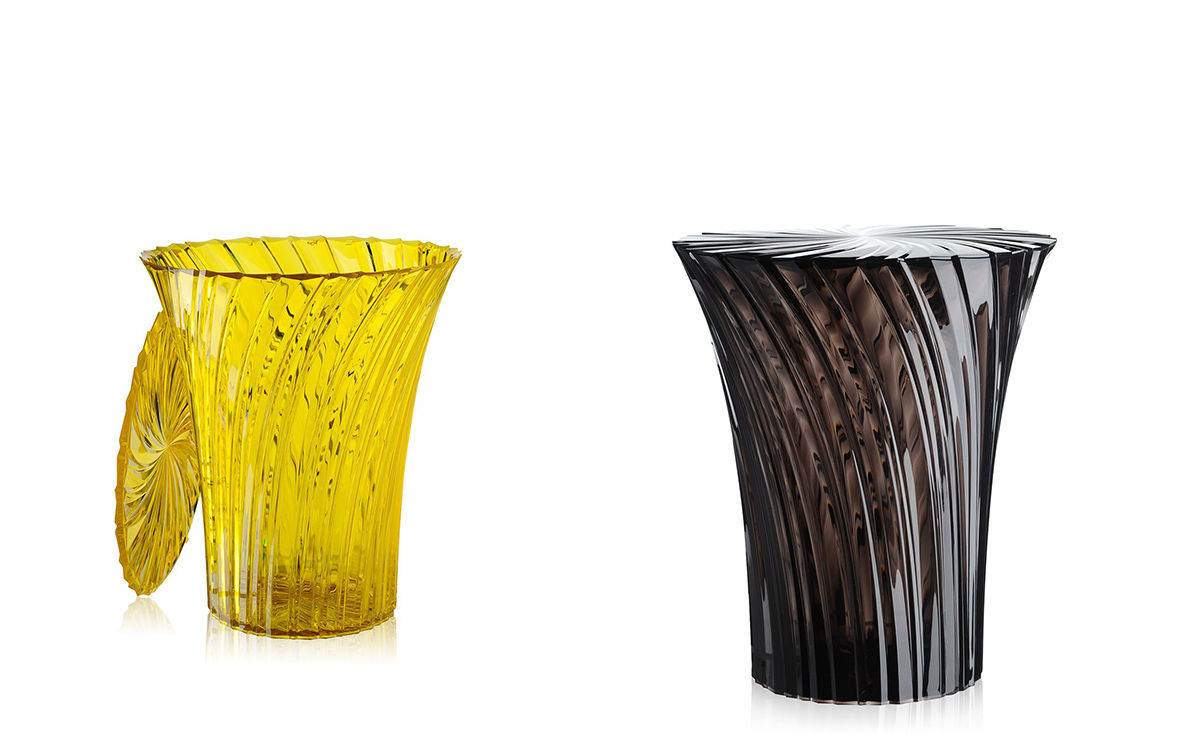 sparkle stool