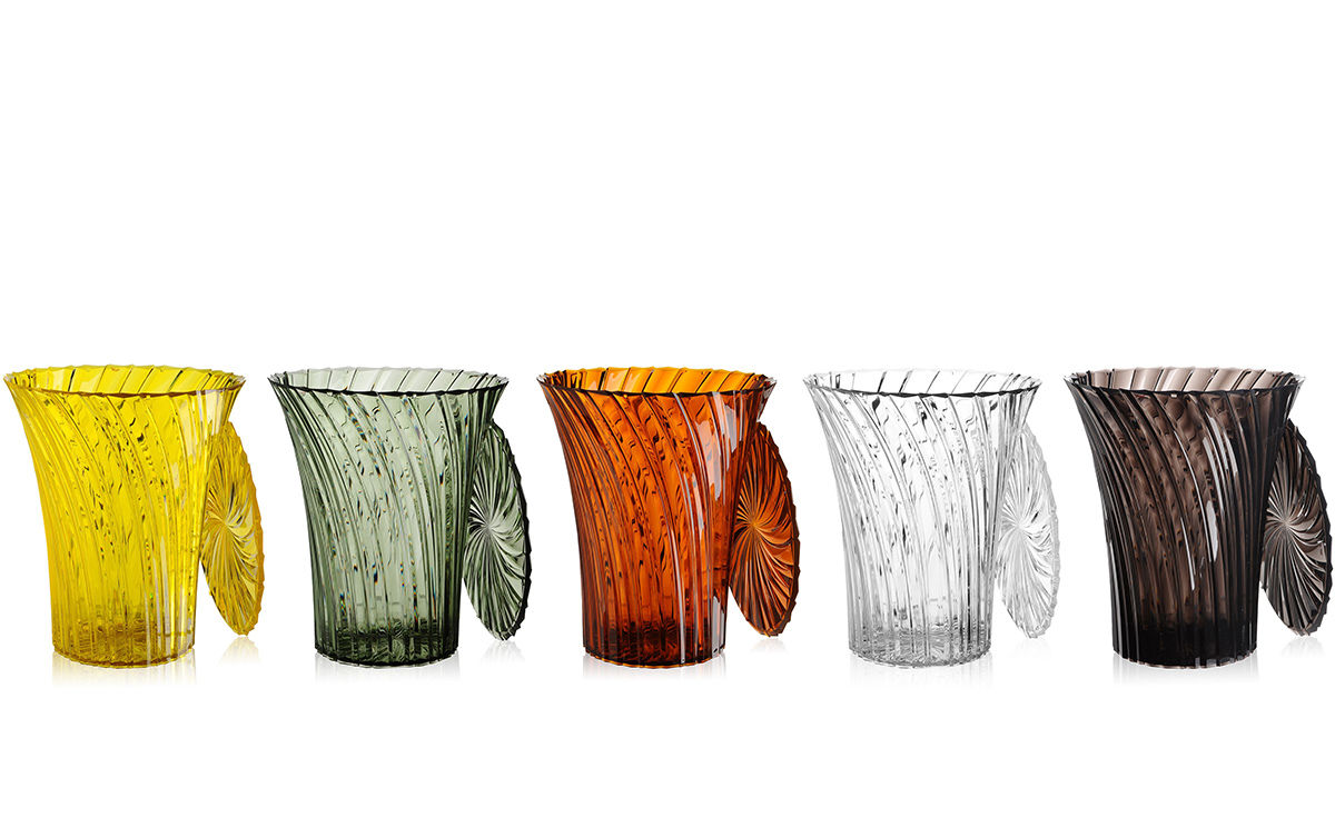sparkle stool