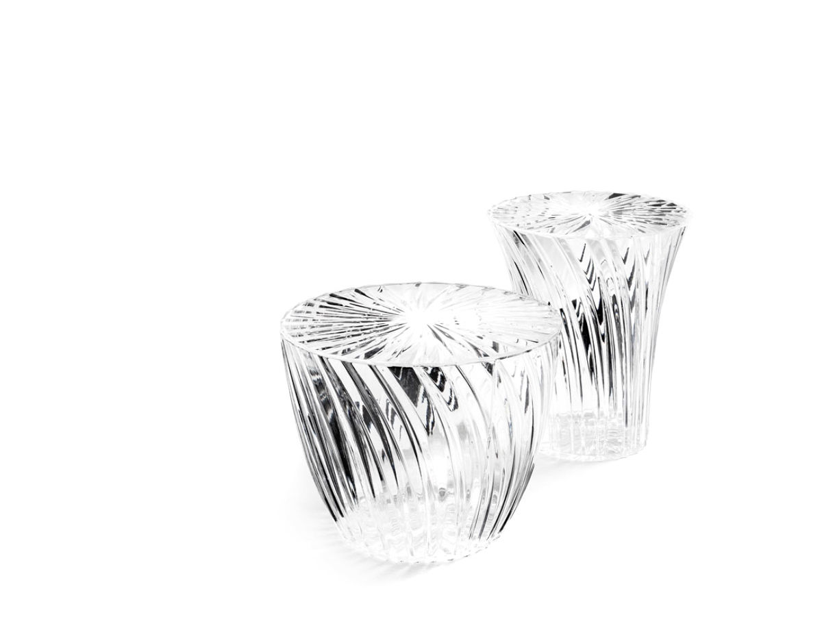 sparkle table