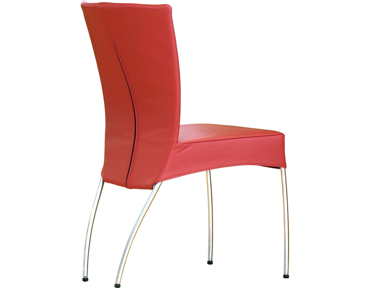 spica dining chair