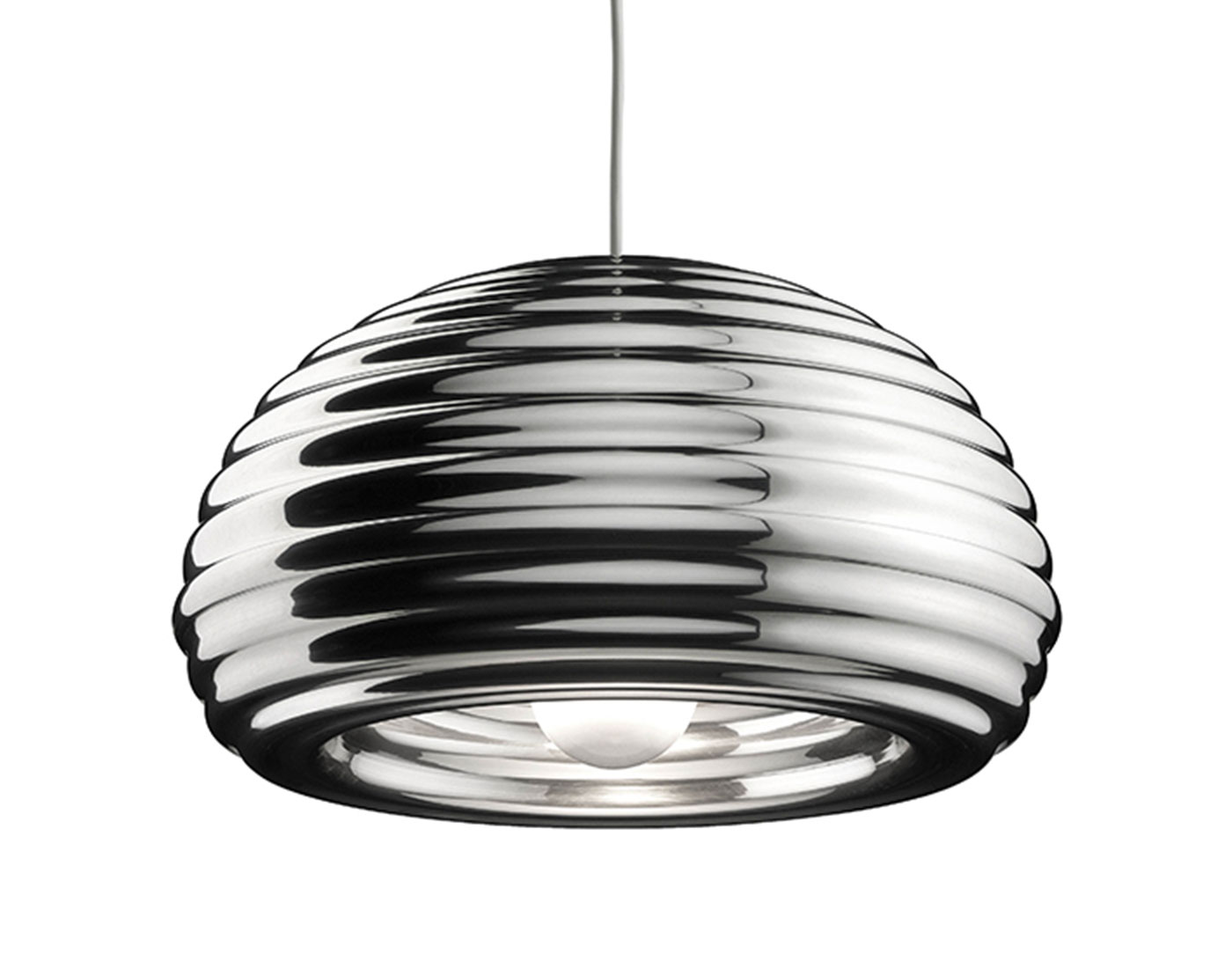 splugen brau pendant lamp