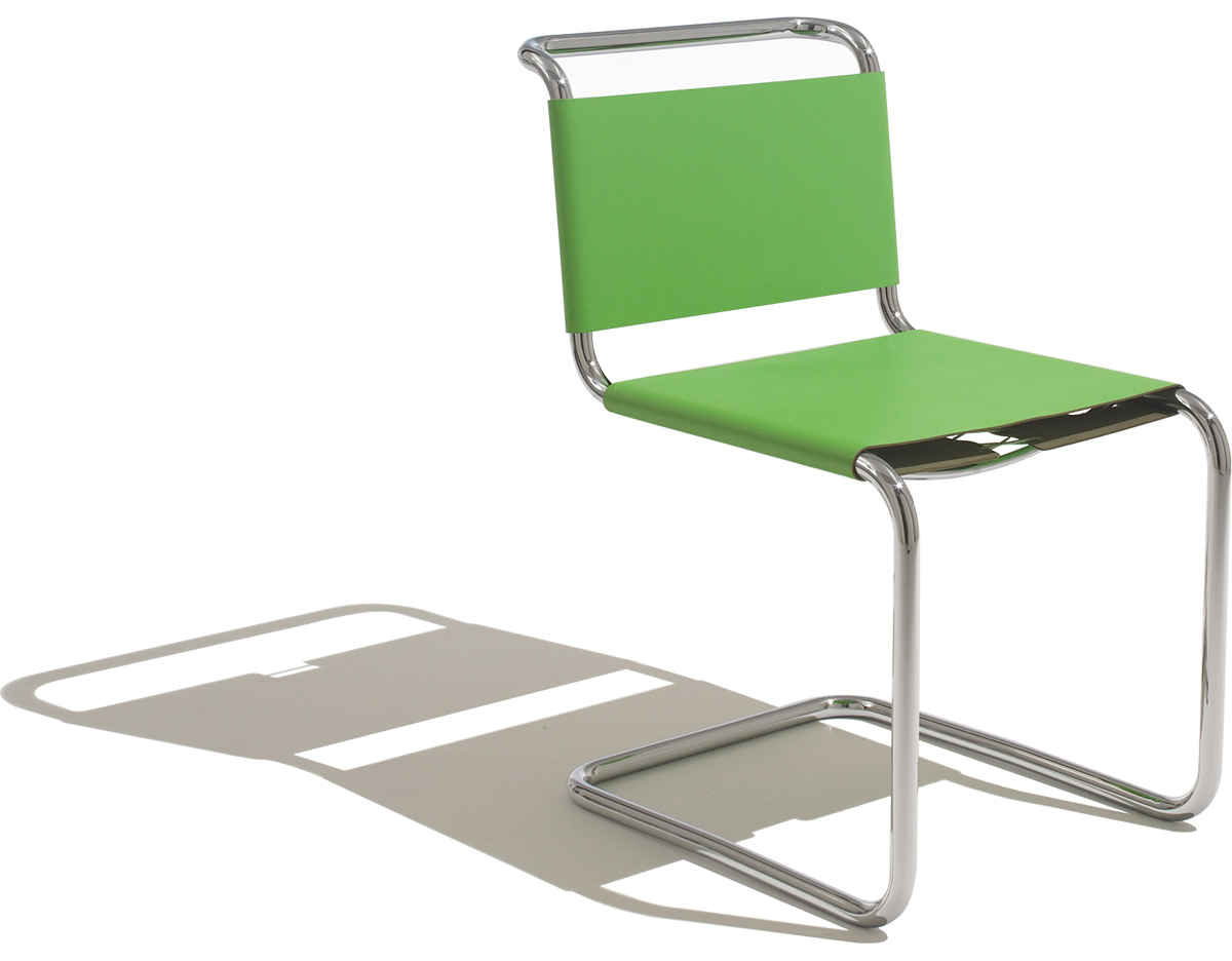 spoleto chair