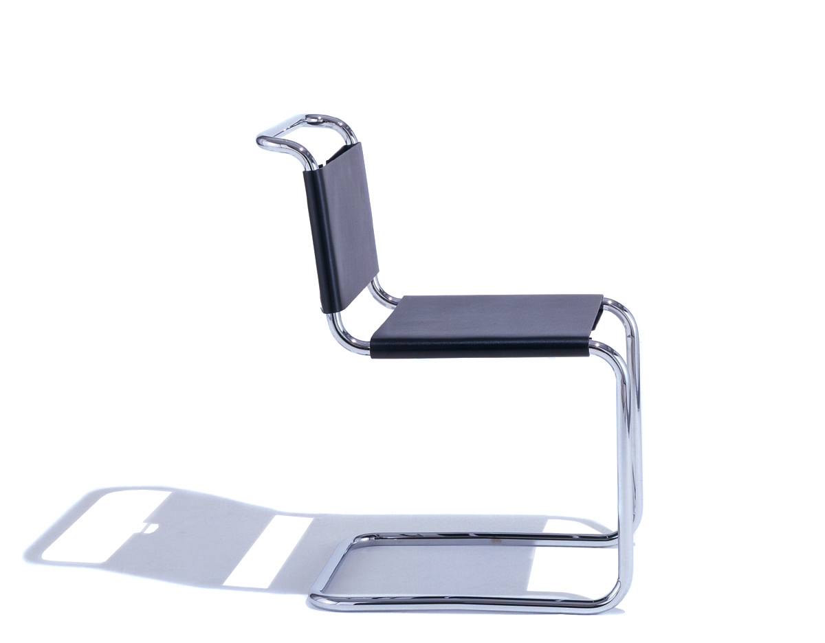 spoleto chair