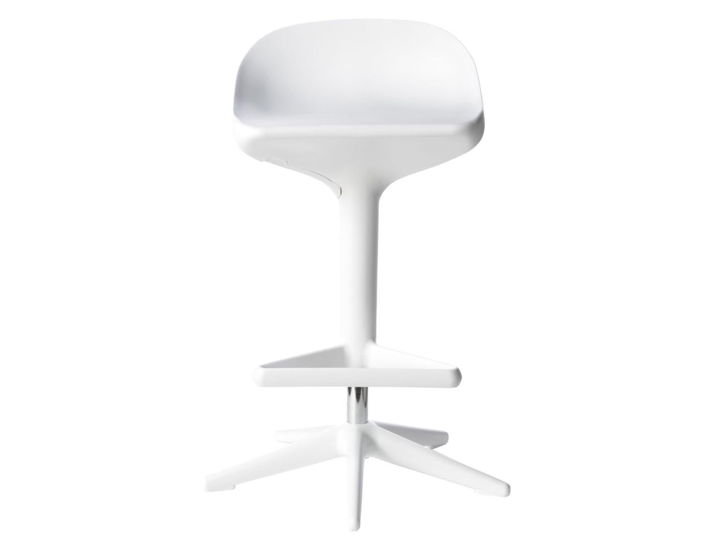 spoon stool