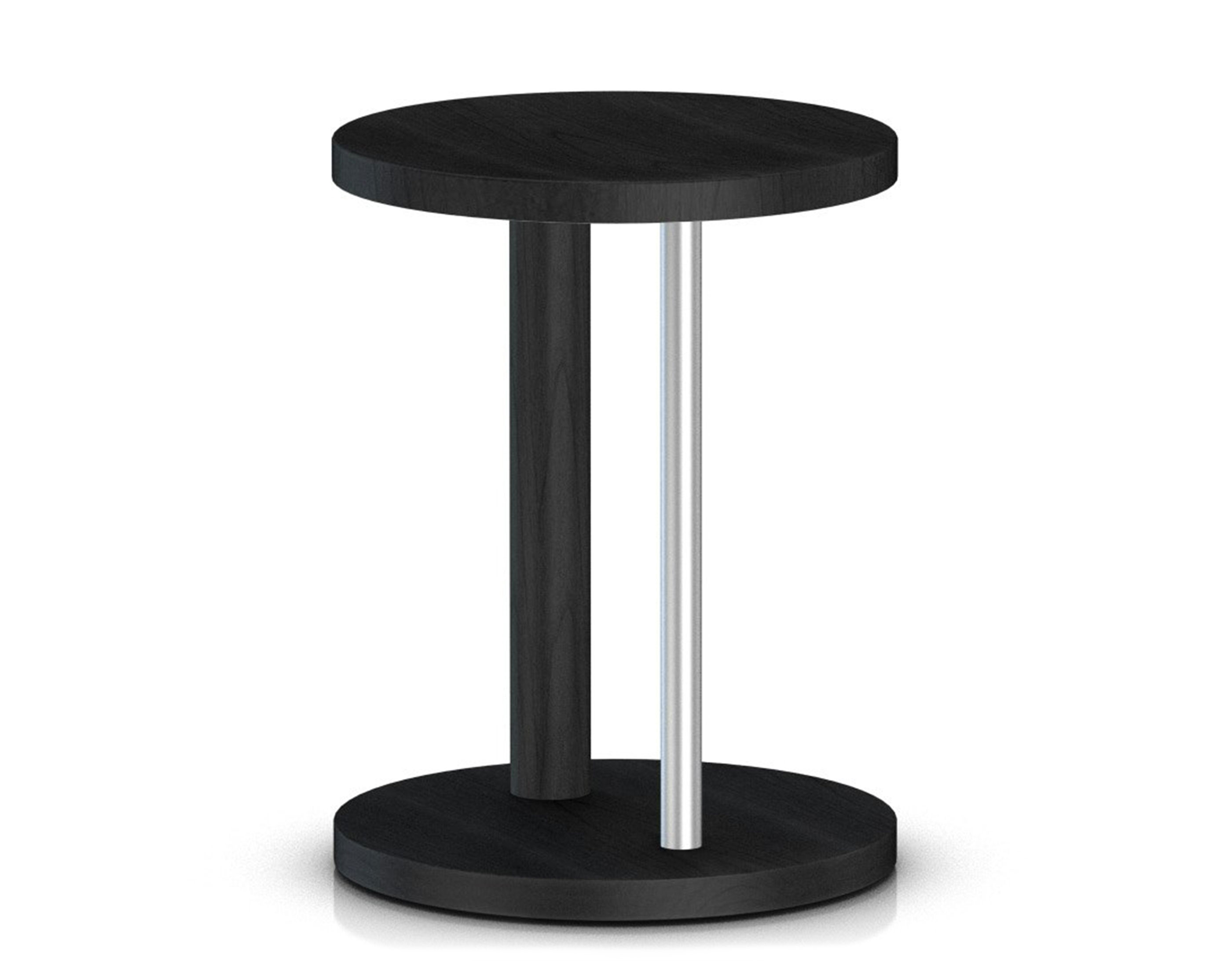 spot stool