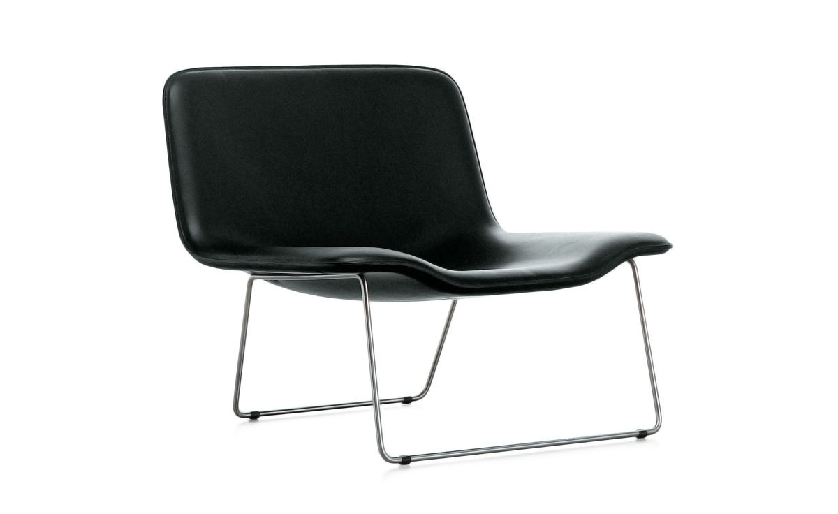 spring lounge chair